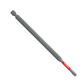 Diablo DT256P1 6" #25 Torx Drive Bit